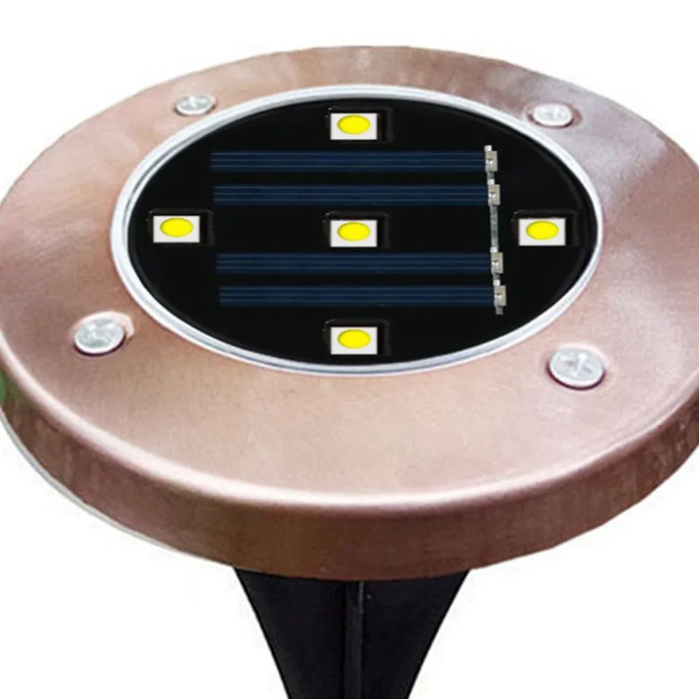 DJ311501-C-5-1