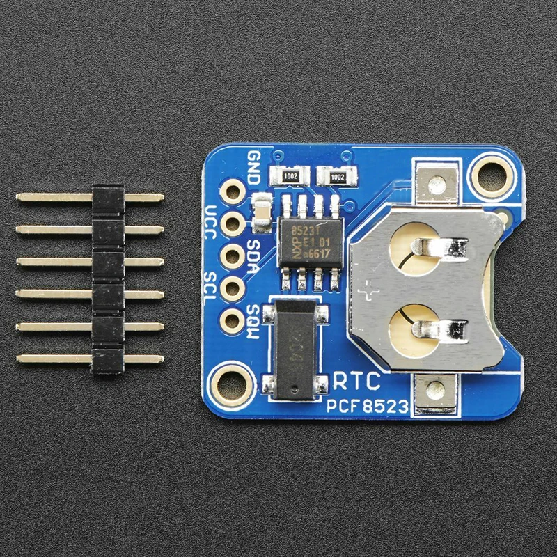 s-l1600