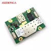 ZTE AF790 3G 4G Monitoring Module Group for 3G 4G SIM Card IP Camera Wireless WI-FI Outdoor Indoor CCTV IP Camera Laptop Drone ► Photo 2/6