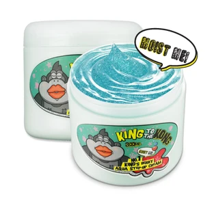 2017 New Arrival Special Offer Female South Korea Ageless Face Cream Mizon Berries Moisturizing Cream Acne