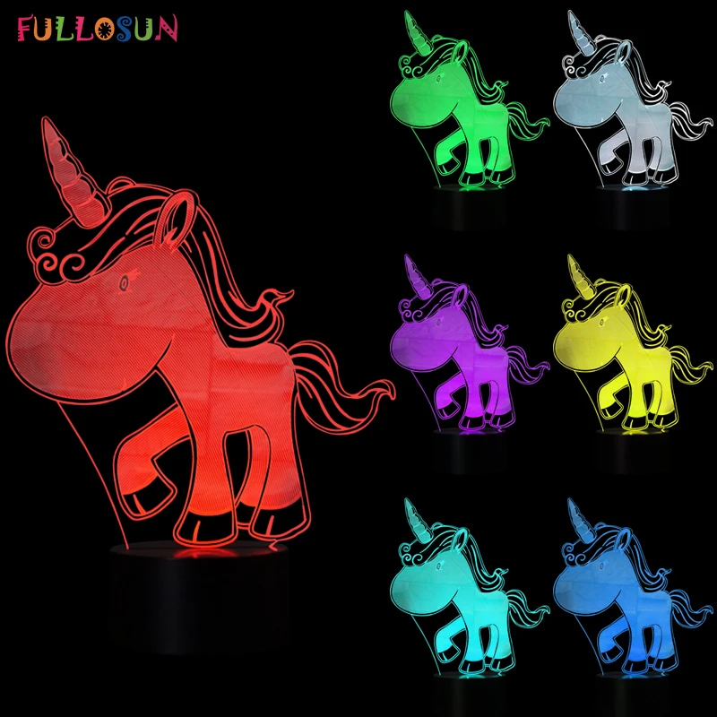 Luzes da Noite 5 v usb luzes da Formato : Animal