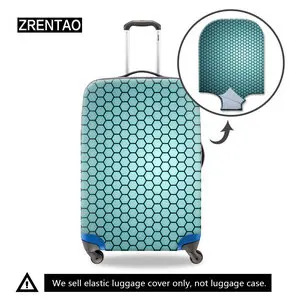 luggage protective covers 18inch