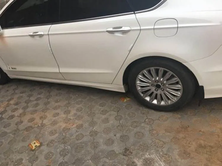 TB2t.KhyHSYBuNjSspiXXXNzpXa_!!0-rate.jpg_400x400