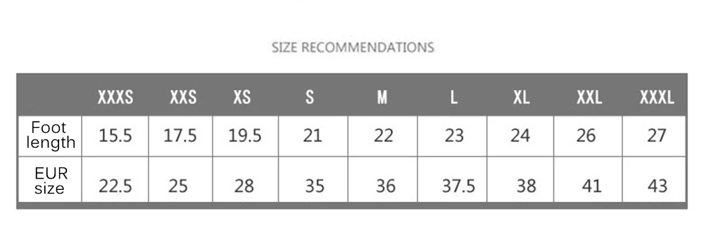 Women Men Beach Shoes Water Sports Footwear Skin Socks Swimming Pool Aqua Yoga Diving Shoes Wet Sea Reef Sneakers House Slippers (1)