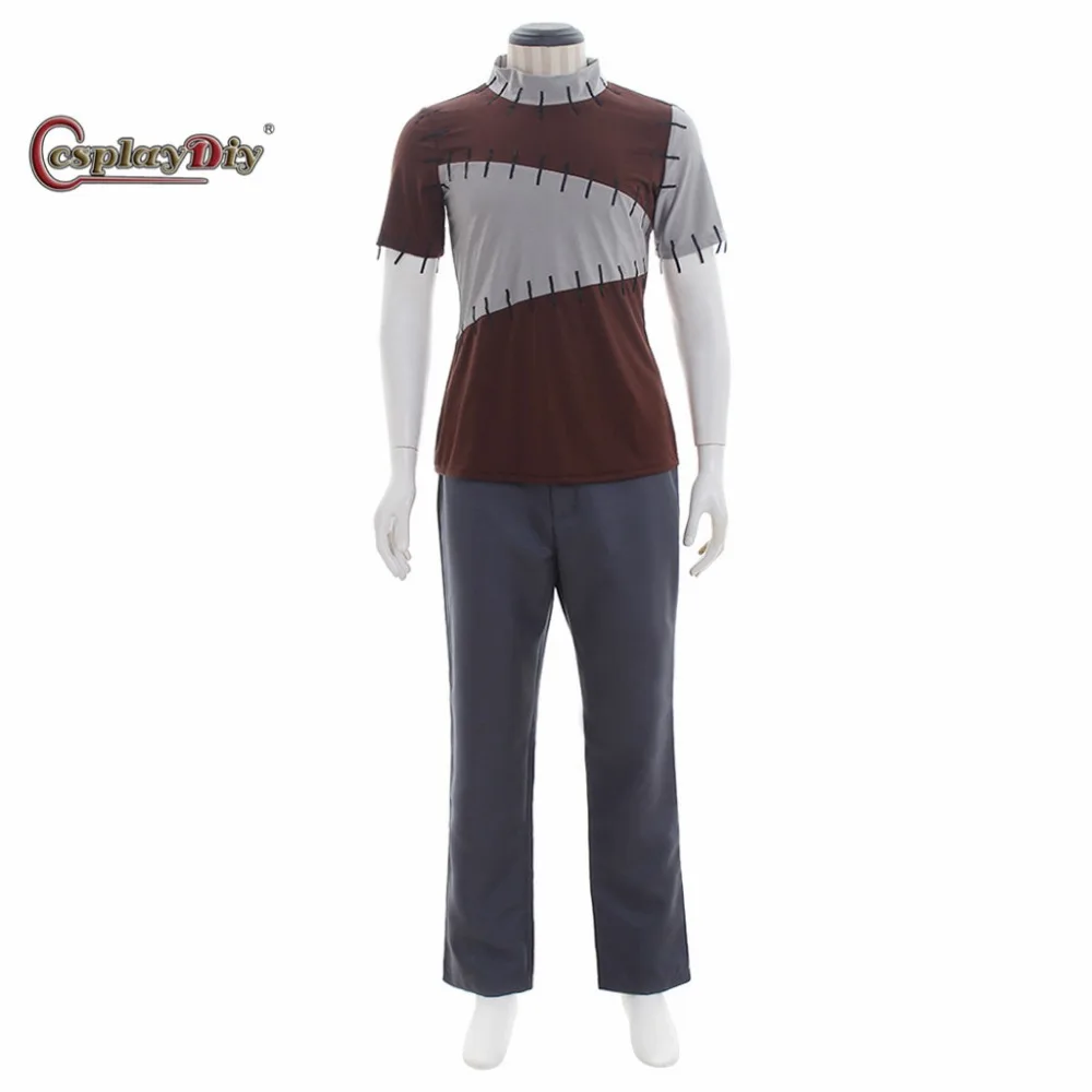 halloween dr stein mp3 download