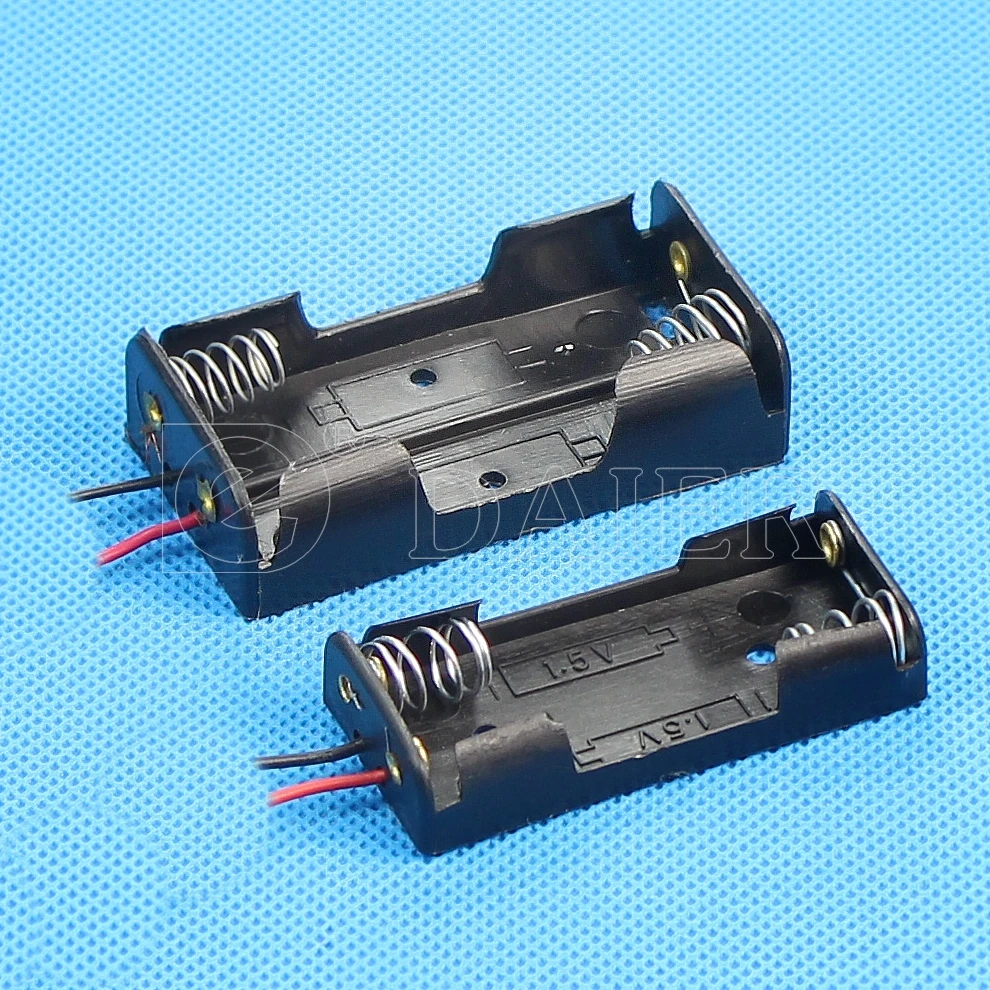 BH5-2001 BH7-2001