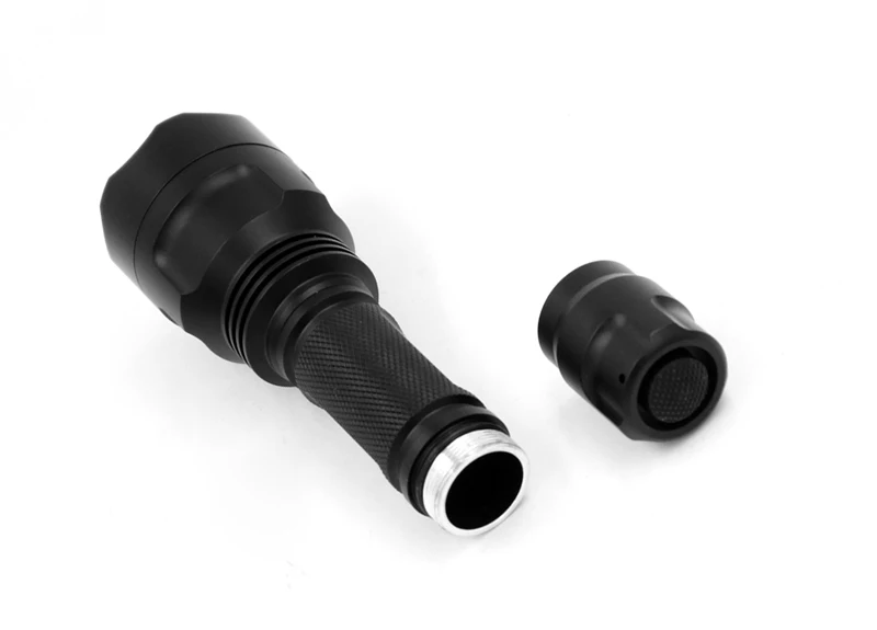 C8 Flashlight (1)
