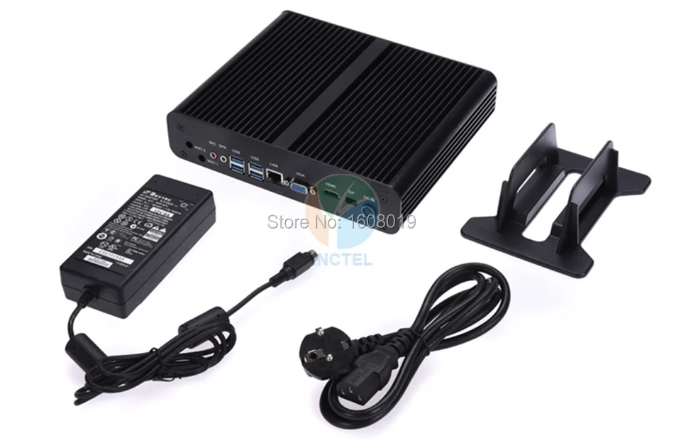 inctel fanless quad core mini pc (9)