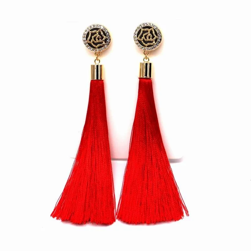 Fashion Jewelry At Wholesale Prices Fashion Jewelry At Wholesale Prices