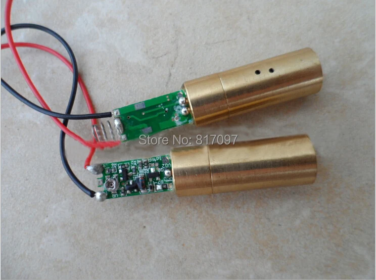 100mW green laser module003.jpg
