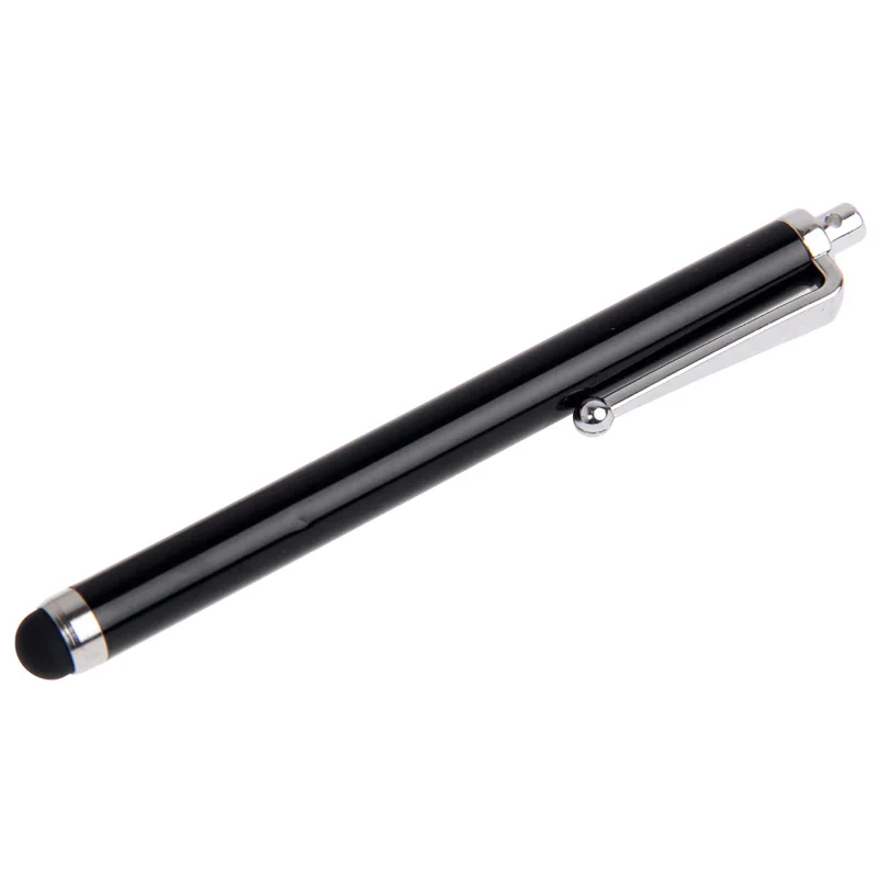 S-IPAD-0623B_2