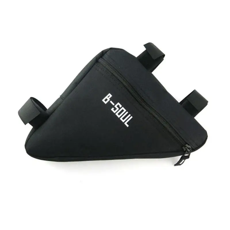 Flash Deal Bike Bicycle Cycling Bag Front Tube Frame Phone Waterproof Bicycle Bags Triangle Pouch Frame Holder Bycicle Accessories 3 Flash Deal Bike Bicycle Cycling Bag Front Tube Frame Phone Waterproof Bicycle Bags Triangle Pouch Frame Holder Bycicle Accessories 3