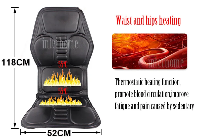 Massage-Cushion-YNE-536A-(11A)