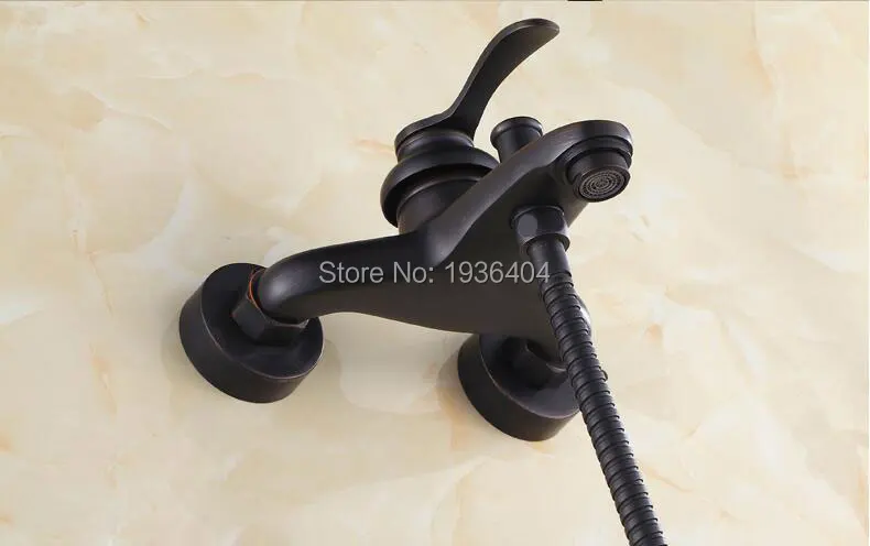 SF1028 (10)