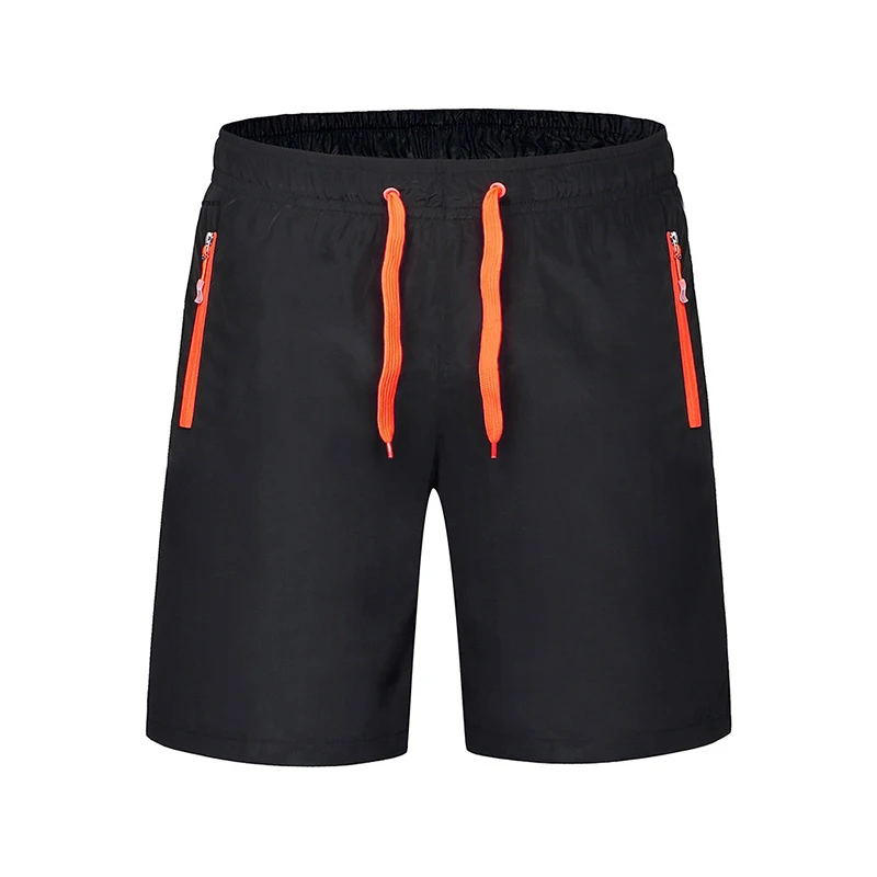 Buy High Quality 9XL Summer Shorts Fashion Solid Quick