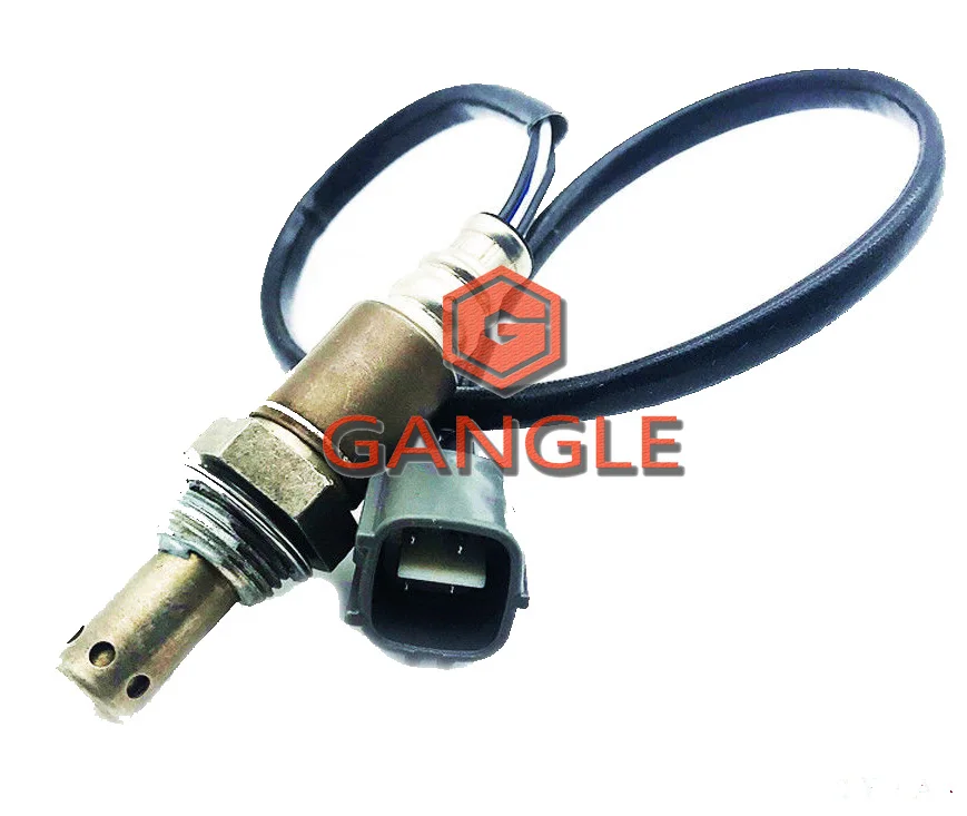 Buy Oxygen Sensor O2 Lambda Sensor AIR FUEL RATIO