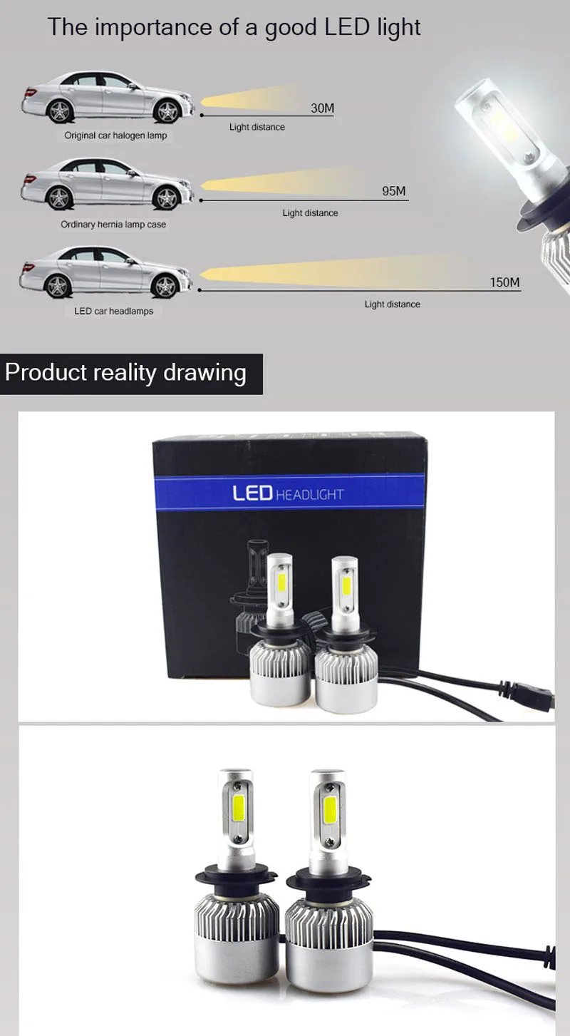 LED--_05
