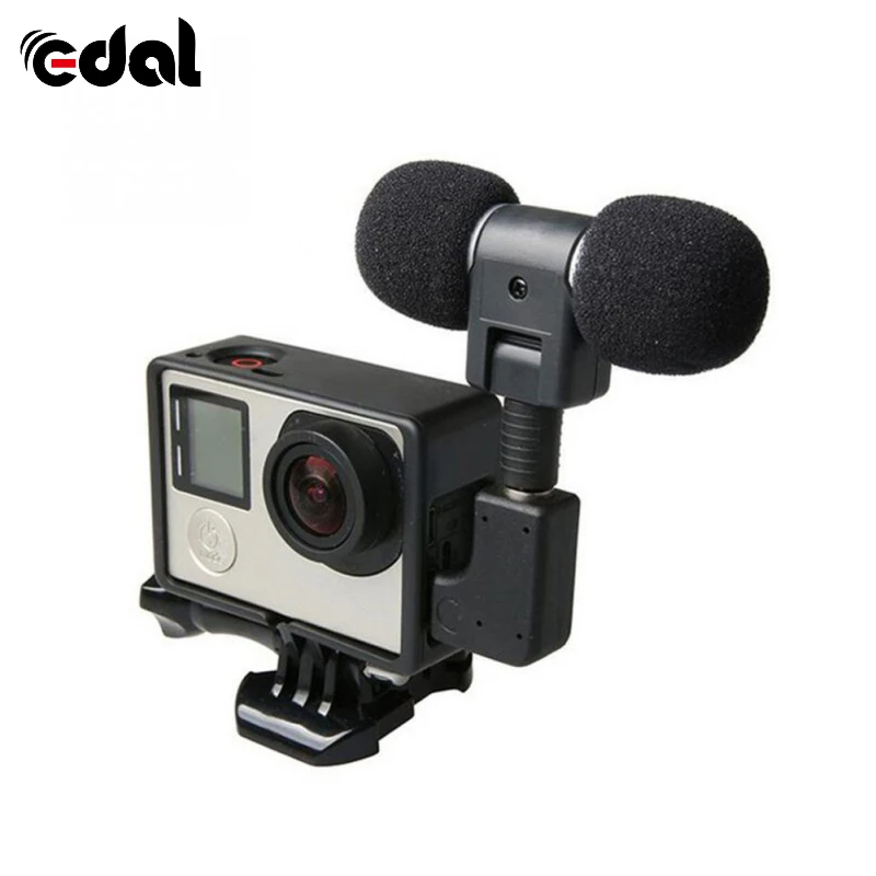 KL0174 (5)