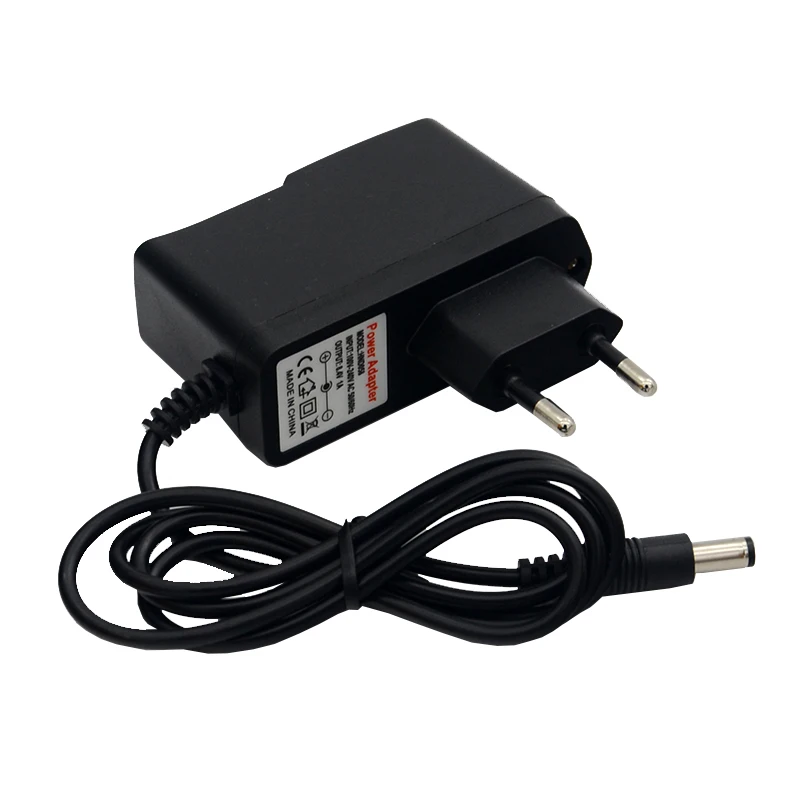 Clearance Hign Quality bike Light 8.4V Charger Adapter For Bike Headlamp Rechargeable 18650 Battery Pack EU/US/AU/UK Free Shiping 0 Clearance Hign Quality bike Light 8.4V Charger Adapter For Bike Headlamp Rechargeable 18650 Battery Pack EU/US/AU/UK Free Shiping 0