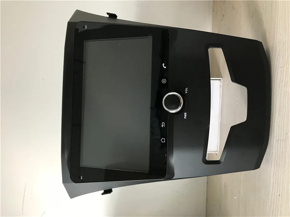 Perfect Auto 3/4G Car DVD Player for SsangYong Actyon 2014-2018 Korando Octa Core 4GB RAM Android 9.0 GPS Radio Navigation Head unit 17 Perfect Auto 3/4G Car DVD Player for SsangYong Actyon 2014-2018 Korando Octa Core 4GB RAM Android 9.0 GPS Radio Navigation Head unit 17