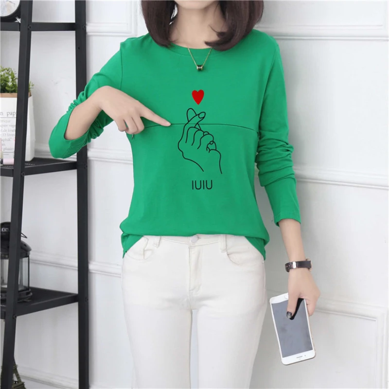 nursing tshirt (9)