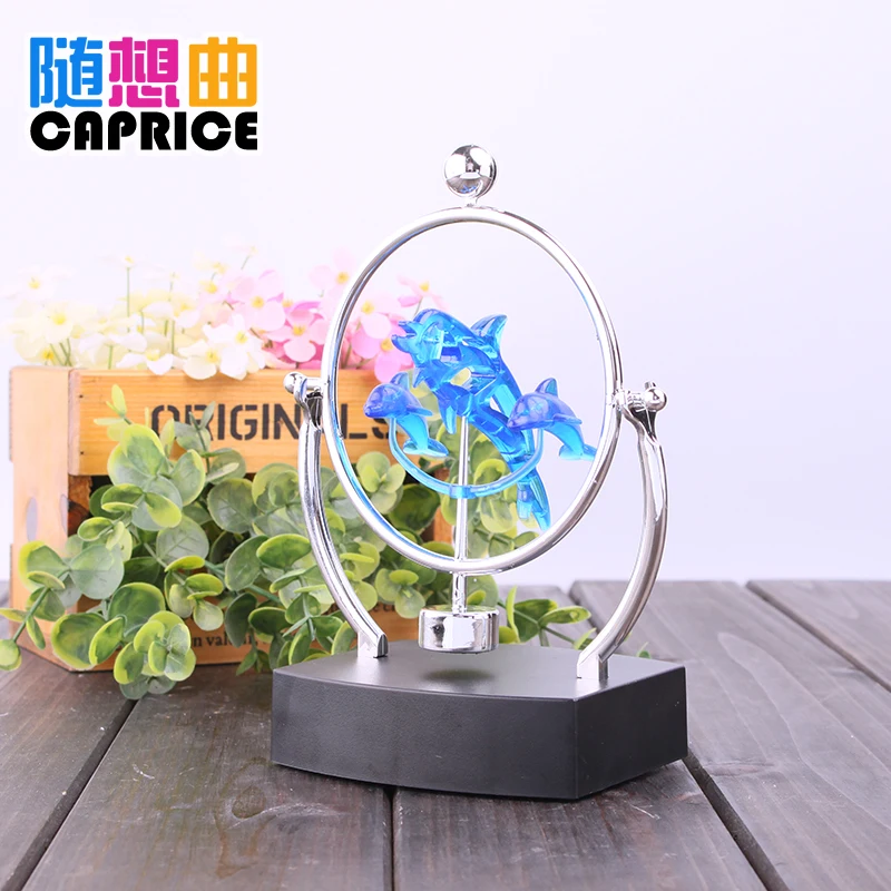 

Маятниковые украшения с надписью «love chao»