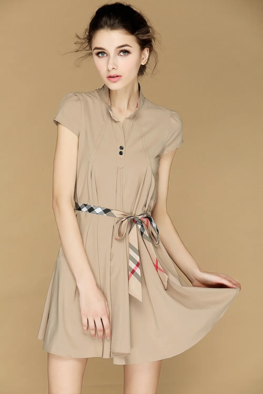 formal summer dresses uk