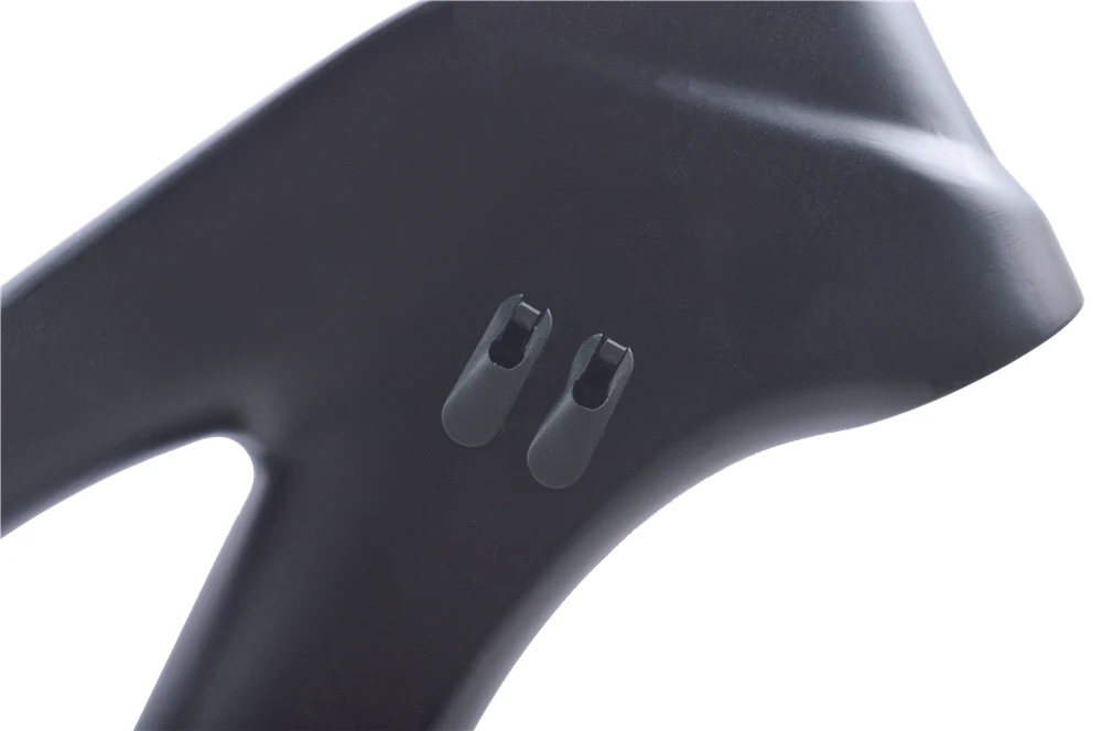 Discount Carbon fiber bicycle frame 11