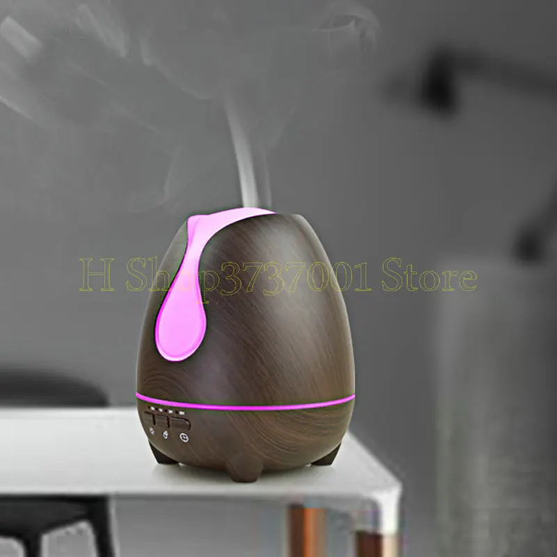 wood-grain-diffuser-500ml-electric-diffuser