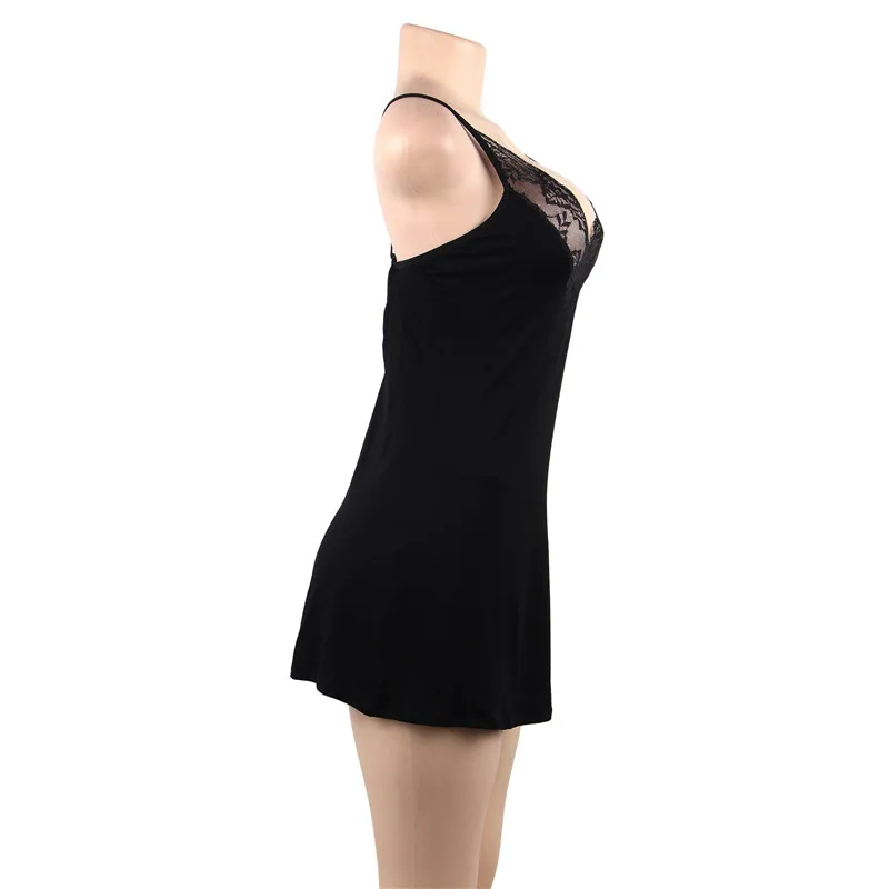 R80729-1 (6)