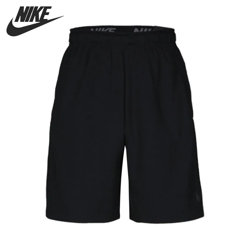 

Original New Arrival NIKE DRY SHORT 4 Men's Shorts Sportswear