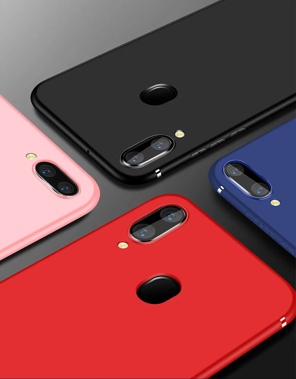 Samsung-Galaxy-A-40_14
