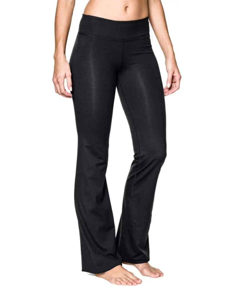 Womens sweatpants long Tall Women's Pants - Walk tall in comfort and style with our fab range of pants for tall women. Our collection of pants has been designed with tall proportions in mind, with longer leg lengths (up to 38