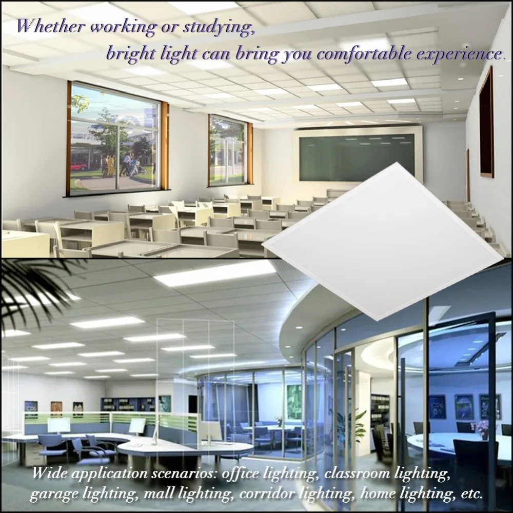LED-panel-48W-light-600-600mm-led-pannel-4800LM-high-brightness-SMD2835-Ceiling-Light-warranty-2(3)