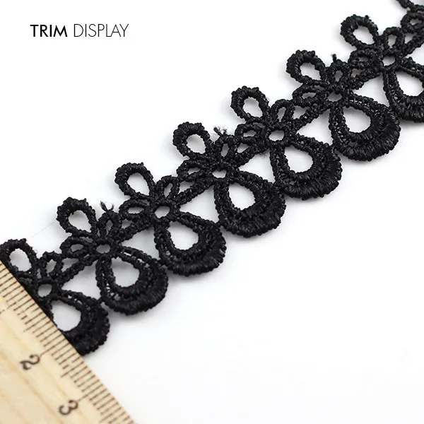 lace trim 939 (2)