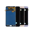 Mobile Phone Parts