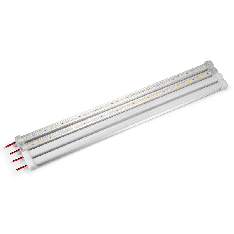 10X-DHL-1-m-F-brica-de-Atacado-1-M-12-DC-12VSMD-5630-LEVOU-Dif