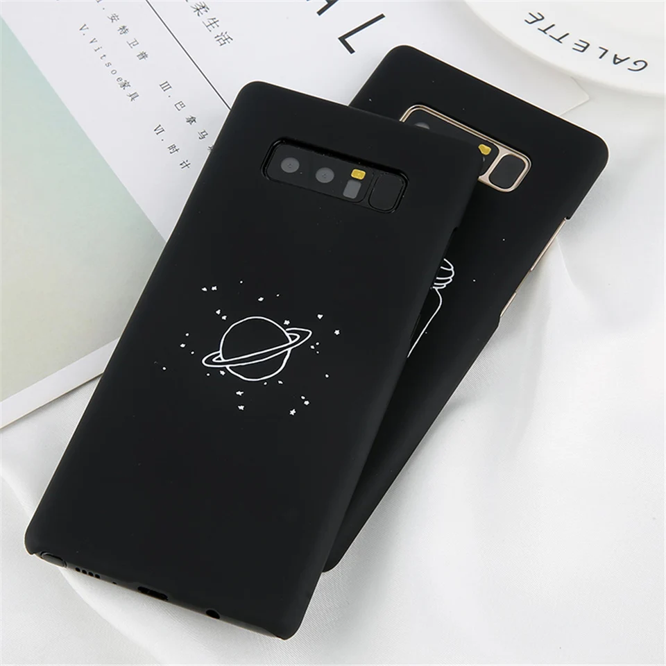 case (10)