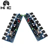 2pcs E405 Amplifier Board Reference Accuphase Circuit Power AMP Circuit Module 300W A1943/C5200 2SA1930/2SC5171 Golden Voice ► Photo 2/4