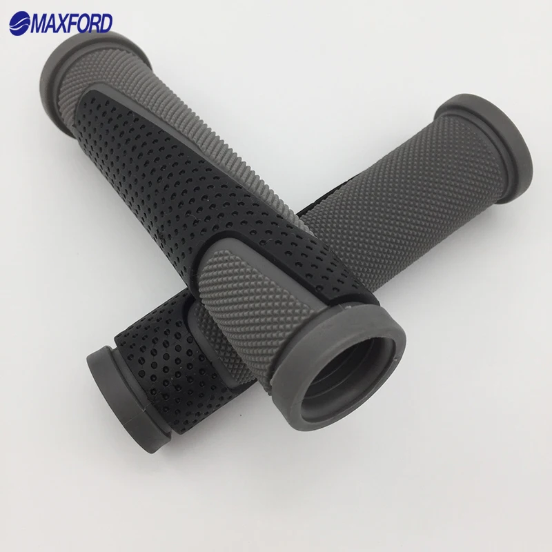 Sellable Bicycle Grips Rubber Mtb Mountain Bike Handlebar Grips