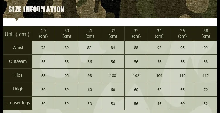 Новое лето 2016 Армия CARGO Шорты для женщин Для мужчин бермуды женские модные короткие свободные оснастки брюки Военная Униформа Шорты для