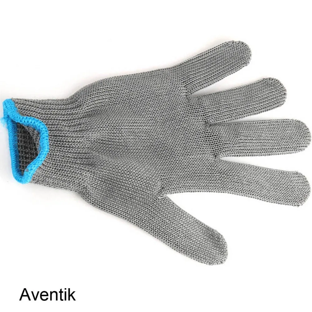 ƽ ְ η ƿ ̾  ʷ     尩 1pcs