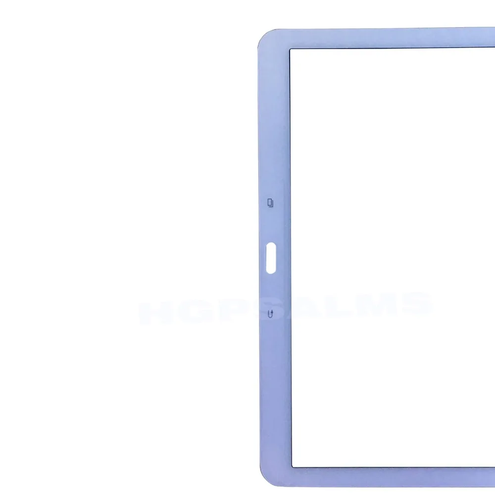 SAM158 For Samsung Galaxy Tab 4 10.1 LTE 3G T530 T531 T532 T533 T535 T536 T537 Touch Screen Digitizer LCD Glass+Tools (1)