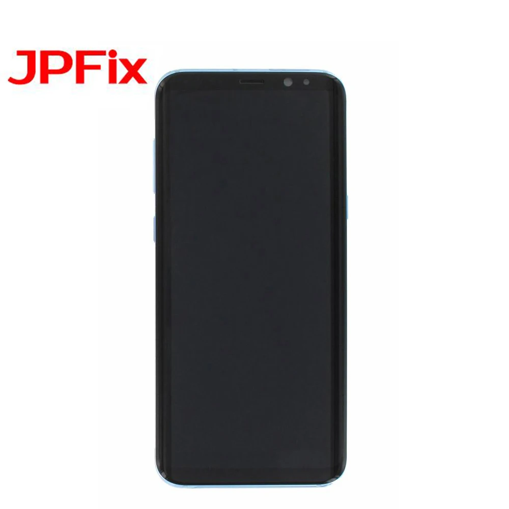 for samsung g955 s8 plus   555
