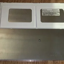 LQ084S3DG01 ЖК-дисплей экран дисплей Панель