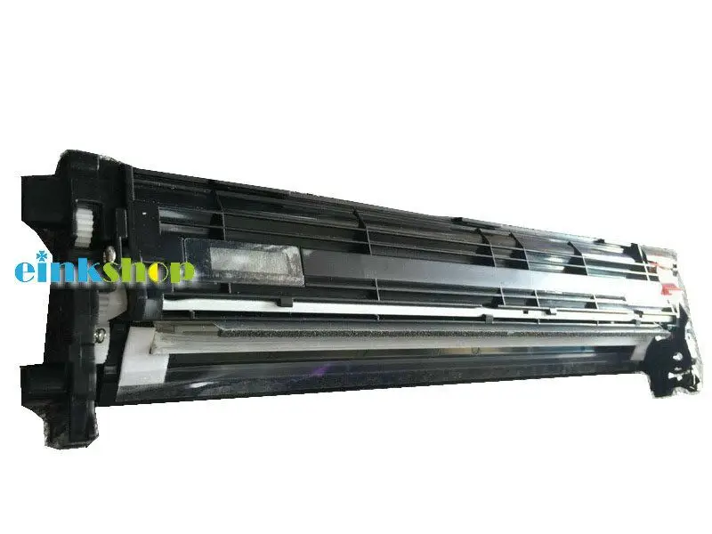 3525-4
