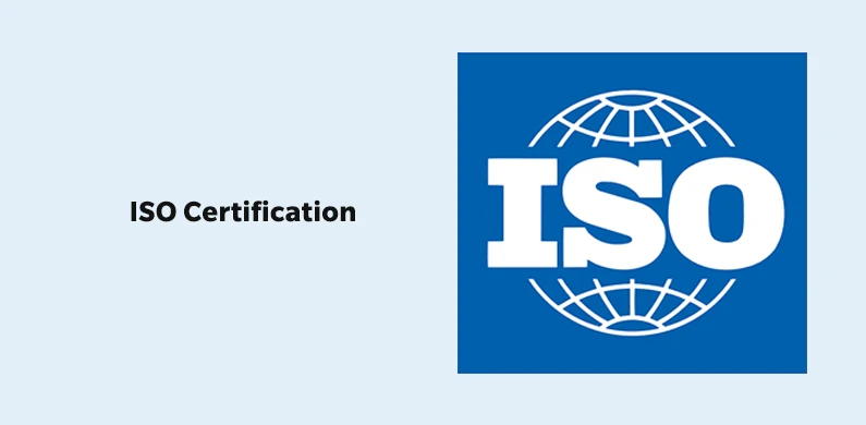 controle remoto sem fio 4-button compatível com