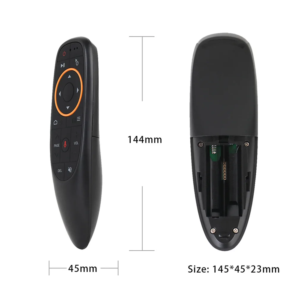  air mouse7