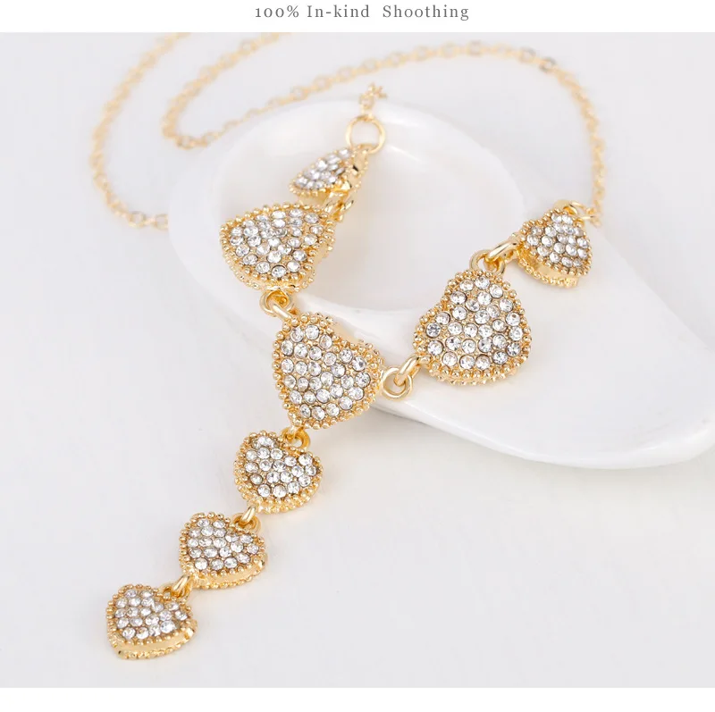KS0075 (4)