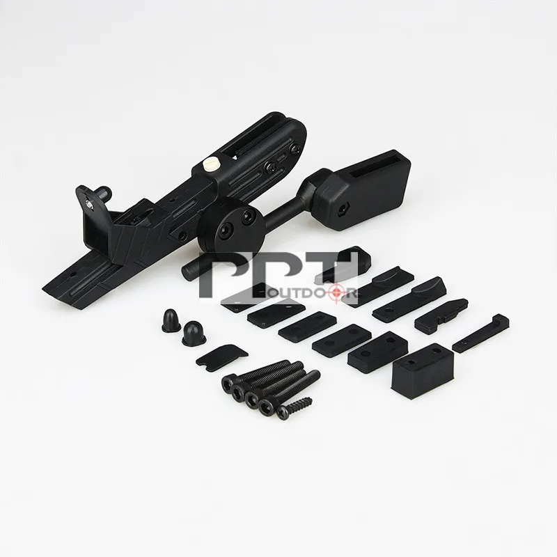 CL7-0021(8)